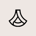 Anduril Industries